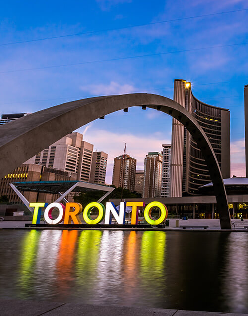 Taxory is an accounting firm serving many Toronto clients