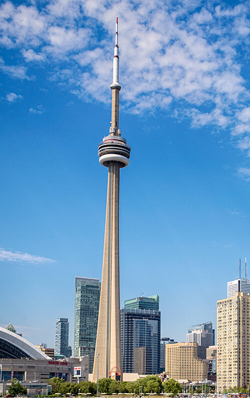 High Quality accounting services from Toronto accounting company Taxory